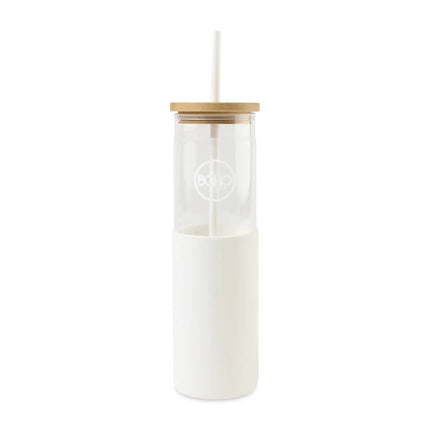 Aviana™ Journey Tritan™ Tumbler with Straw - 20 Oz - Just Tote Bags