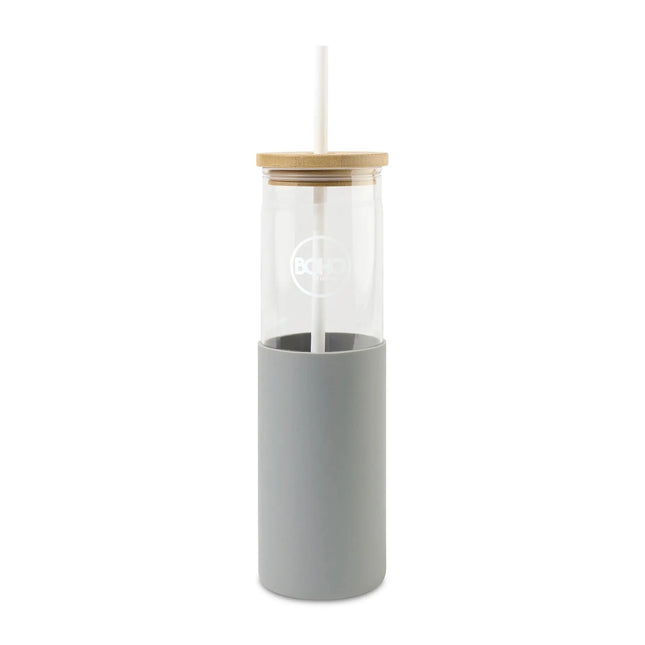 Aviana™ Journey Tritan™ Tumbler with Straw - 20 Oz - Just Tote Bags