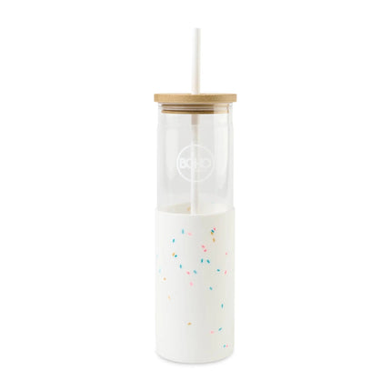 Aviana™ Journey Tritan™ Tumbler with Straw - 20 Oz - Just Tote Bags
