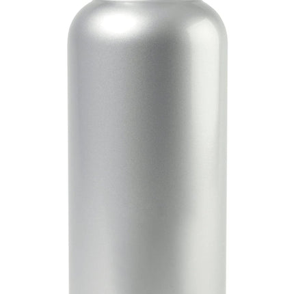 Aviana™ Metallics Double Wall Stainless Steel Wine Bottle - 25 Oz. - Just Tote Bags