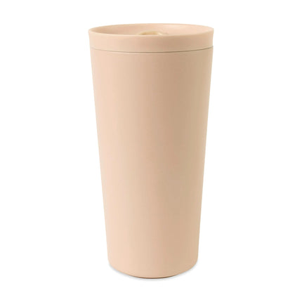 Aviana™ Rowan Recycled Tumbler - 17 Oz. - Just Tote Bags