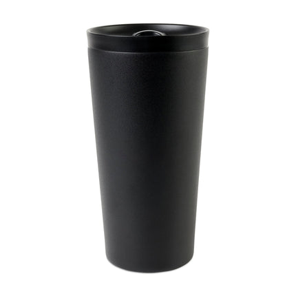 Aviana™ Rowan Recycled Tumbler - 17 Oz. - Just Tote Bags