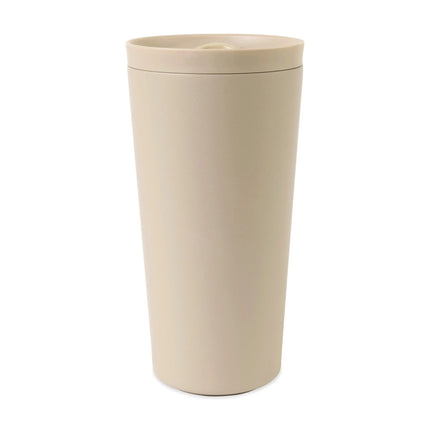 Aviana™ Rowan Recycled Tumbler - 17 Oz. - Just Tote Bags