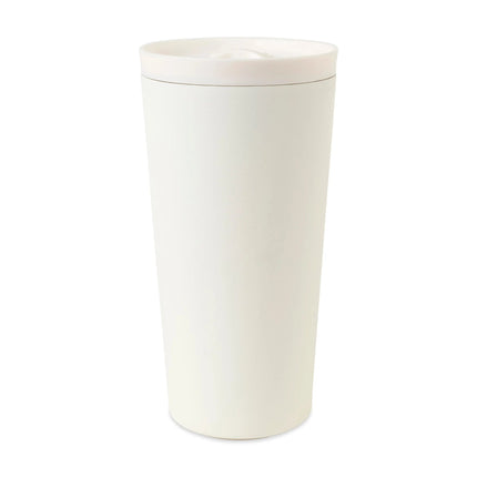 Aviana™ Rowan Recycled Tumbler - 17 Oz. - Just Tote Bags