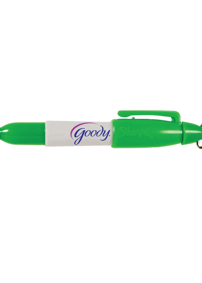 Sharpie® Mini Sharpie
