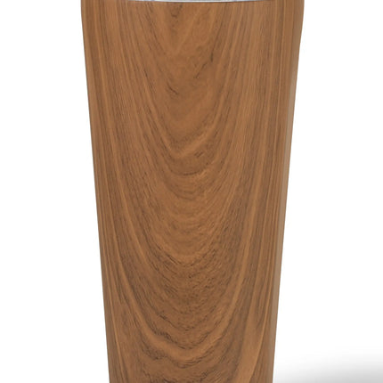 CORKCICLE® Tumbler - 16 Oz. CORKCICLE