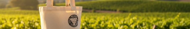B3765 Vineyard Lifestyle – Exact Bag Reference