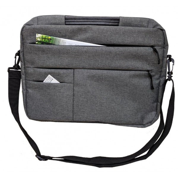 Millennial Laptop Bag -B5050