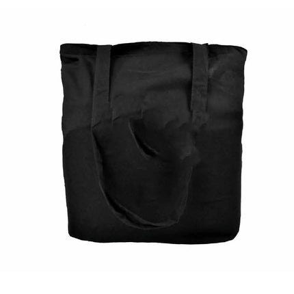 Bargain Tote - B3570 - Just Tote Bags