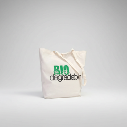 Sac fourre-tout à prix avantageux - B3570 