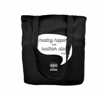 Bargain Tote - B3570 - Just Tote Bags