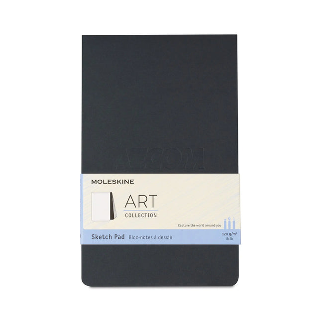 Moleskine® Large Sketchpad Moleskine