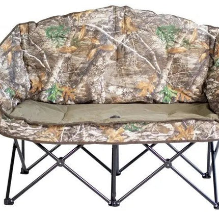 Bear Buddy Chair -KUMA 490 - Just Tote Bags