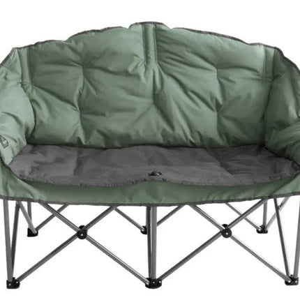 Bear Buddy Chair -KUMA 490 - Just Tote Bags