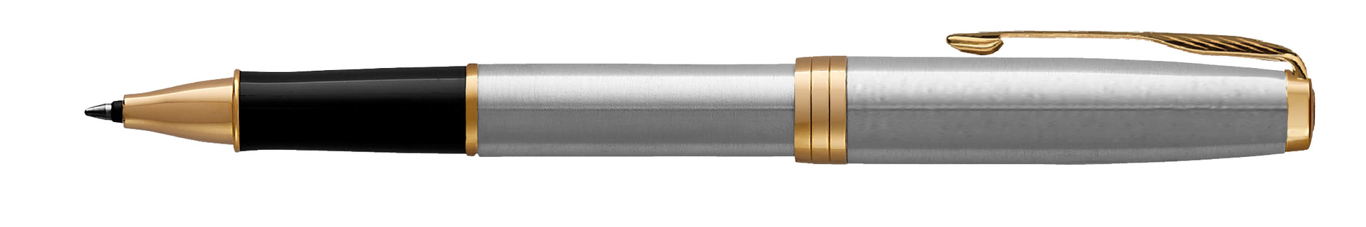 Parker Sonnet Rollerball