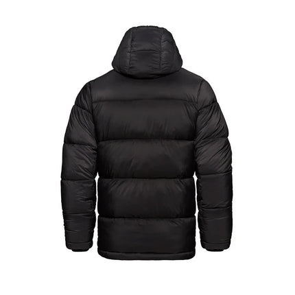 Blizzard - Heavyweight Puffy Coat - L06050 - Just Tote Bags