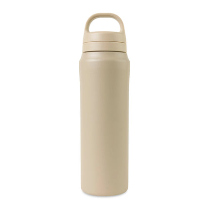 Aviana™ Rowan Recycled Water Bottle - 16 Oz. Aviana