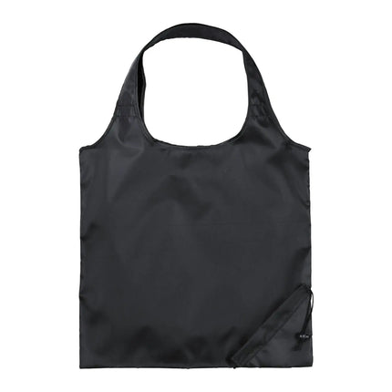 Bungalow Foldaway Shopper Tote Bag -SM-7403 - Just Tote Bags