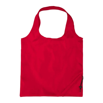 Bungalow Foldaway Shopper Tote Bag -SM-7403 - Just Tote Bags