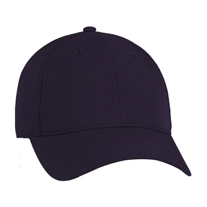 Ahead Frio Performance Cap