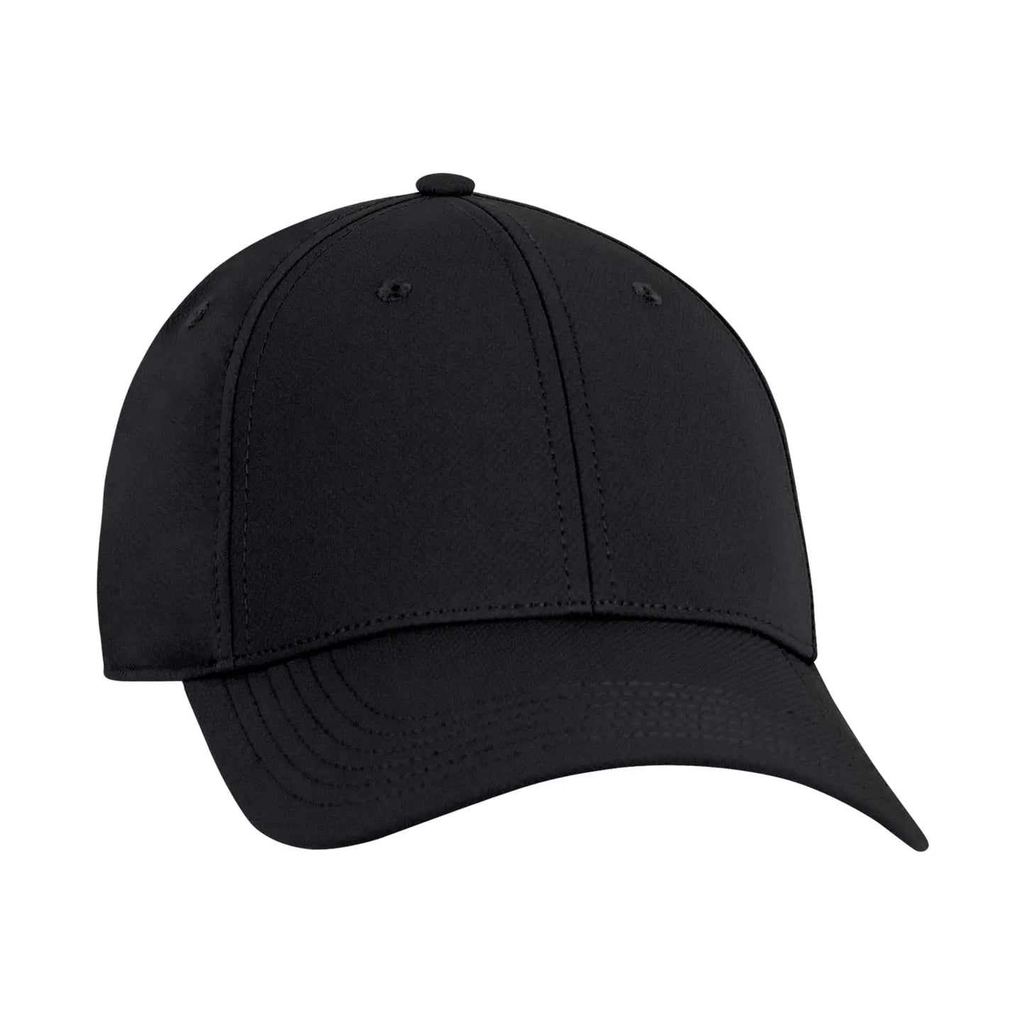 Ahead Stratus Performance Cap