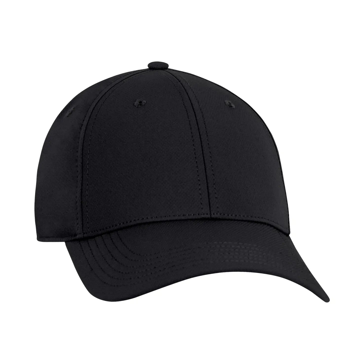 Ahead Stratus Performance Cap