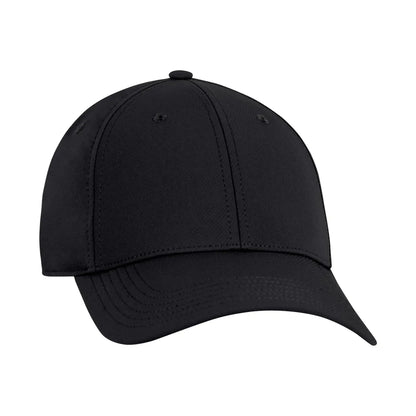 Ahead Stratus Performance Cap