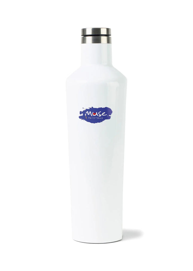 CORKCICLE® Canteen - 25 Oz. CORKCICLE