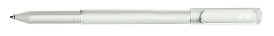 Paper Mate® Write Bros Stick Pen White Barrel - Black Ink