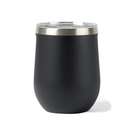 CORKCICLE® Stemless Wine Cup - 12 Oz. CORKCICLE