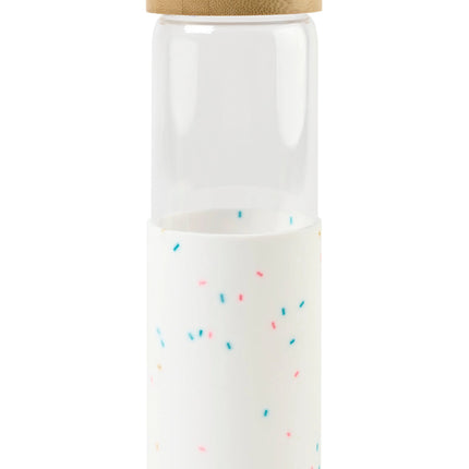 Aviana™ Journey Tritan™ Bottle - 20 Oz Aviana