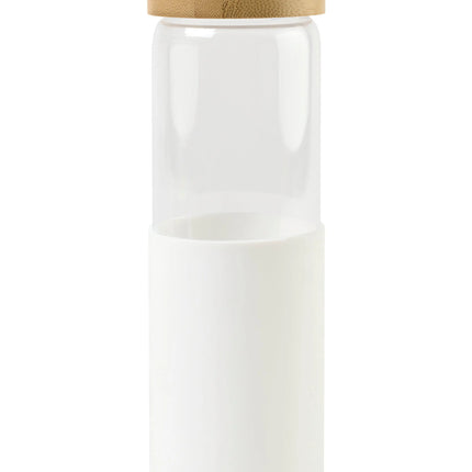 Aviana™ Journey Tritan™ Bottle - 20 Oz Aviana