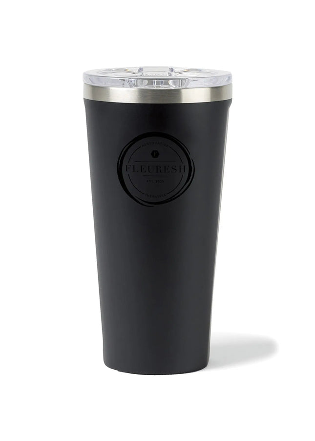 CORKCICLE® Tumbler - 16 Oz. CORKCICLE