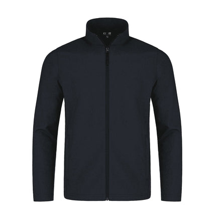 Cadet - Men's Softshell Jacket - L07240 - Just Tote Bags