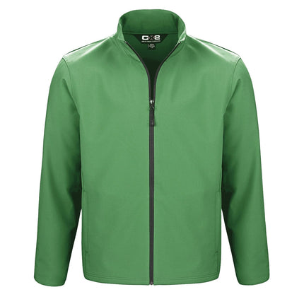 Cadet - Men's Softshell Jacket - L07240 - Just Tote Bags