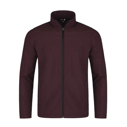 Cadet - Men's Softshell Jacket - L07240 - Just Tote Bags