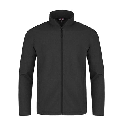 Cadet - Men's Softshell Jacket - L07240 - Just Tote Bags