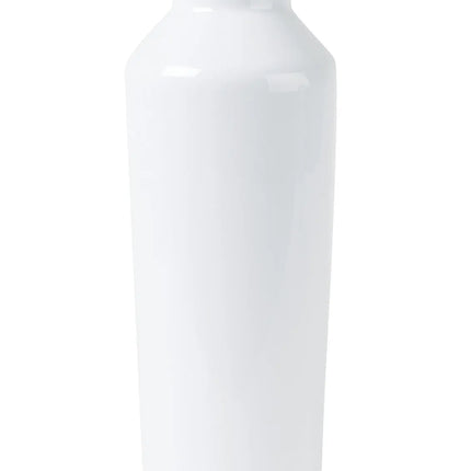 CORKCICLE® Canteen - 16 Oz. CORKCICLE