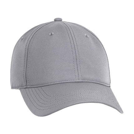 Ahead Frio Performance Cap Ahead