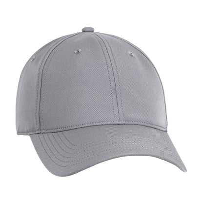 Ahead Frio Performance Cap