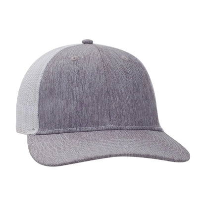 Ahead Brant Cap