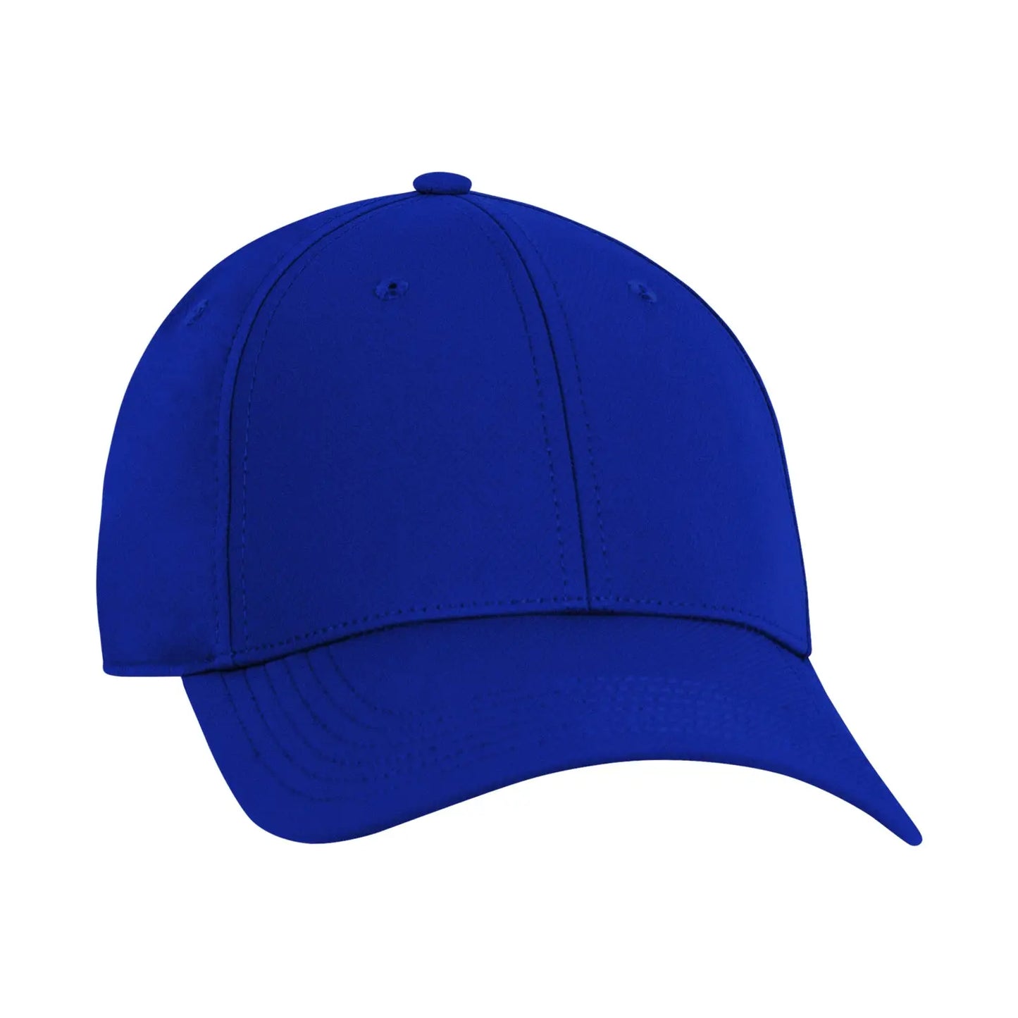 Ahead Stratus Performance Cap