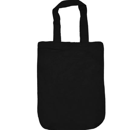Classic Mini Cotton Tote - B9385 - Just Tote Bags