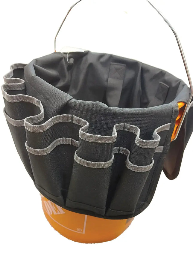Tool Tote -B4280 Ecorite