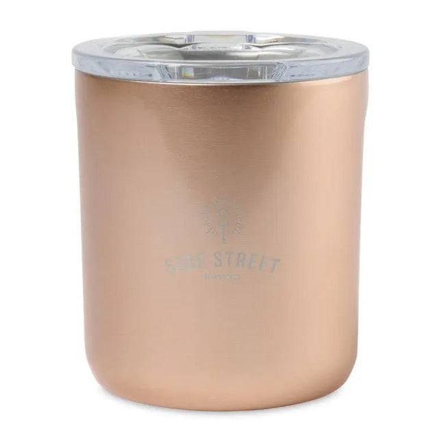 CORKCICLE® Buzz Cup - 12 Oz. - Just Tote Bags