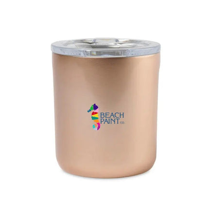 CORKCICLE® Buzz Cup - 12 Oz. - Just Tote Bags