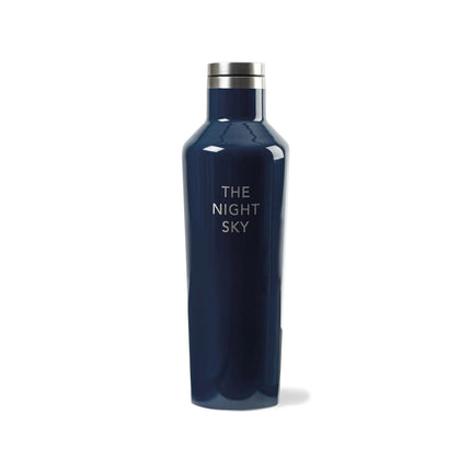 CORKCICLE® Canteen - 16 Oz. - Just Tote Bags