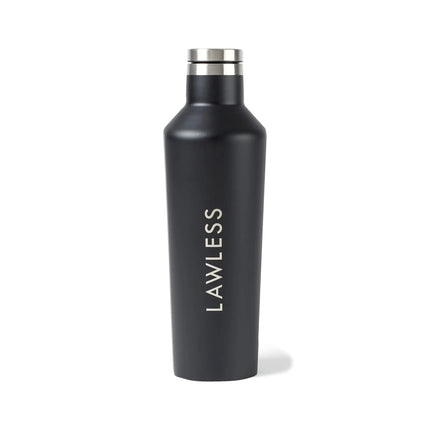 CORKCICLE® Canteen - 16 Oz. - Just Tote Bags