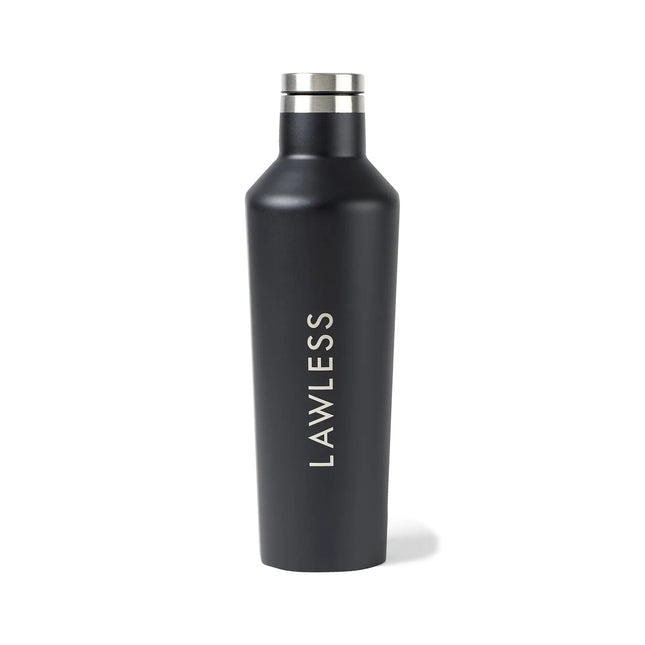 CORKCICLE® Canteen - 16 Oz. - Just Tote Bags