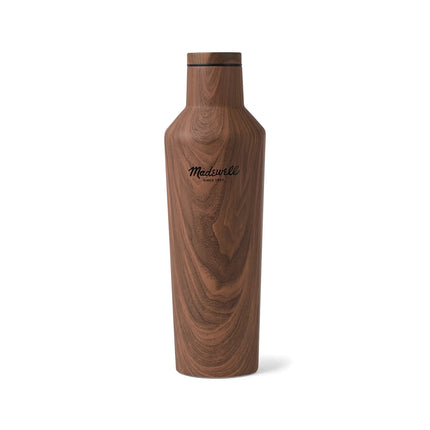 CORKCICLE® Canteen - 16 Oz. - Just Tote Bags